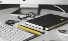 跨界爆款内容打法：不会做跨界视频内容组合，做不出小红书爆款笔记