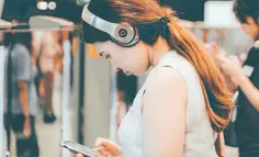 蜗居、副业、老鼠人，“北漂”成小红书流量密码