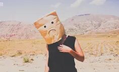 情绪背后的需求经济：2025要成为小红书热门赛道高情绪价值的情感疗愈博主