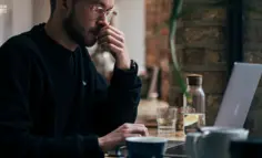 连锁品牌的增长飞轮，值得在微信把“人货场”重做一遍！