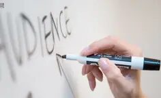 Soul 娱乐App关于用户留存方案