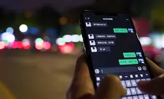 你屏蔽了多少垃圾社群？3步让你的社群不再被忽视（附3类实战案例）