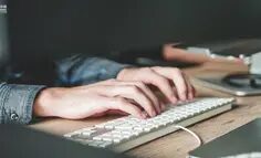 B端产品如何做好推广运营