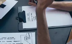 新媒体人日常自检清单！收藏了