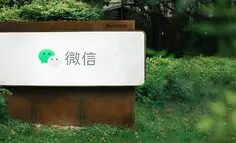 五年了，我是怎么把公众号做得没人看的？