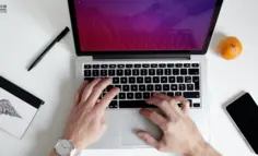 做私域,不是讨好所有人,别被“用户至上”所束缚