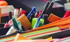 如何通过模块化思路提升小红书笔记有效率