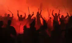 企业私域运营的底层顺序逻辑：私域别一上来就拉群搞转化，先“建政”后“打仗”！