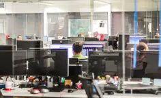 做好新媒体营销，你需要了解哪些重点？