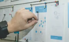 运营小白VS运营高手:流程思维和数据分析让转化天差地别