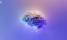 能帮你省几千块的新媒体产品思维