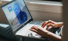 企微干货分享（四）：SCRM赋能后的进阶经营（上）