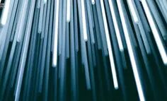 元器件电商流量运营万字总概