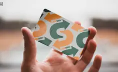 补贴权益：优惠券多了，优惠感弱了