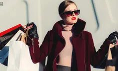 私域矩阵3个月获客转化提升40%！我们扒出了这3个关键动作