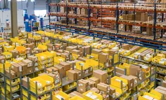 跨境采购全流程操作指南(附自动进口许可证申请模板)