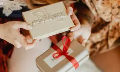 玩转「超级用户计划」10：激励 ▌超越奖励——激励的动机、结构与精准设计