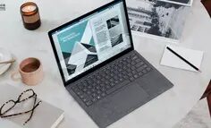 企业号的人格化思考：要有人格，但不能“做人”