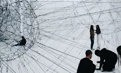 99%私域死于没有“存在感”