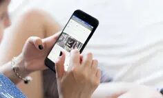 集约智能：市场风格切换，大众客群运营策略如何丝滑跟随？