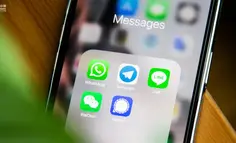 曾巧：2025年，在微信生态做营销的7个关键