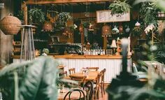 跳海酒馆社群炼金术—— 用活动与共创激活生态，重构“人货场”逻辑（下篇）