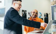 当老板走进直播间：本地生活的 “流量密码” 与 “品牌塑造” 之路