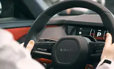 雷军与小米汽车：营销背后的魅力与逻辑