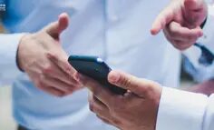 一文独懂抖音、小红书、视频号三大主流平台的推荐和审核机制