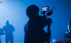 老板走进直播间2.0，品牌第一，带货第二