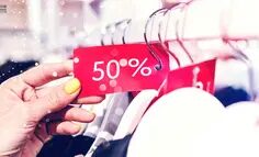 购物心理战，让顾客“捡便宜”的价格设计策略