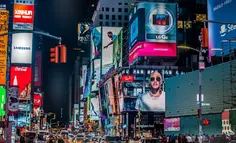 2025年五大关键营销趋势