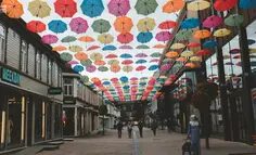 实体店经营新思路，如何有效挖存量，拓增量（存量增量方法论）