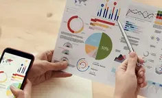 持续18日跟踪近千条数据，像素级分析实战，如何通过电商测款挖出爆款产品