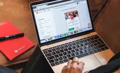 小红书从0到1运营体系：10大核心模块，新手照做也能快速上手