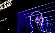 三个案例学会杠杆思维，标杆效应撬动整个市场