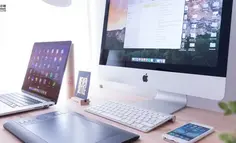 什么是产品力?产品定价的能力!(5000字中长文)