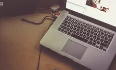 品牌2025：寻找高价值流量