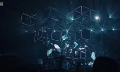 快速掌握Reddit引流技巧