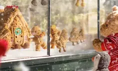 学习Labubu，教你如何把IP产品卖得更贵