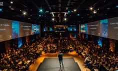 一晚狂卖52亿！逐帧拆解藏在小米SU7 Ultra里的20个营销方法