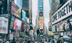 品牌战略的底层逻辑：心理学与经济学双重视角下的需求解码