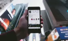 万字拆解2025年达人营销的100个真相