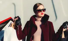 拆解15+品牌3.8案例，解锁女性营销不翻车密码