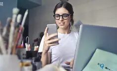 一文看懂情绪营销，消费者为什么愿意为此买单？