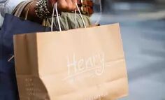 心智种草 VS 效果种草，两种种草营销有何不同？