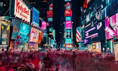 品牌「梗殖民」战略指南：如何用社交梗占领年轻人的心智