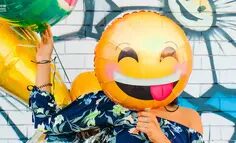 让客户如初恋般眷恋：私域情感共振四步法则