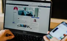 破解营销三重悖论：构建品牌增长的动态增强系统