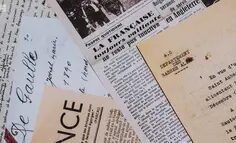 高级的品牌故事怎么写？10个模版教会你